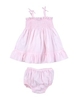 FENDI DRESSES Dresses GIRLS on YOOX.COM