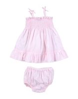 FENDI DRESSES Dresses GIRLS on YOOX.COM