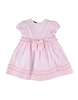 FENDI DRESSES Dresses GIRLS on YOOX.COM