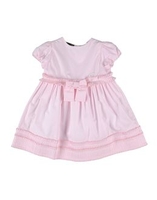 FENDI DRESSES Dresses GIRLS on YOOX.COM