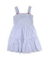 FENDI DRESSES Dresses GIRLS on YOOX.COM