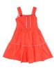 FENDI DRESSES Dresses GIRLS on YOOX.COM