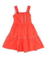 FENDI DRESSES Dresses GIRLS on YOOX.COM
