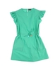 FENDI DRESSES Dresses GIRLS on YOOX.COM
