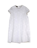 FENDI DRESSES Dresses GIRLS on YOOX.COM