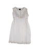 FENDI DRESSES Dresses GIRLS on YOOX.COM
