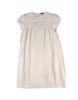 FENDI DRESSES Dresses GIRLS on YOOX.COM