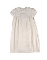 FENDI DRESSES Dresses GIRLS on YOOX.COM