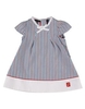 FENDI DRESSES Dresses GIRLS on YOOX.COM