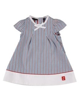 FENDI DRESSES Dresses GIRLS on YOOX.COM