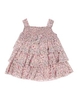 FENDI DRESSES Dresses GIRLS on YOOX.COM