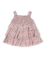 FENDI DRESSES Dresses GIRLS on YOOX.COM