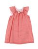 FENDI DRESSES Dresses GIRLS on YOOX.COM