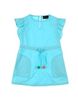 FENDI DRESSES Dresses GIRLS on YOOX.COM