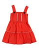 FENDI DRESSES Dresses GIRLS on YOOX.COM