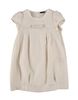 FENDI DRESSES Dresses GIRLS on YOOX.COM