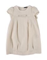FENDI DRESSES Dresses GIRLS on YOOX.COM