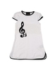 FENDI DRESSES Dresses GIRLS on YOOX.COM