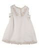 FENDI DRESSES Dresses GIRLS on YOOX.COM