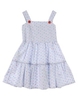 FENDI DRESSES Dresses GIRLS on YOOX.COM