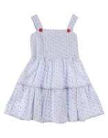 FENDI DRESSES Dresses GIRLS on YOOX.COM