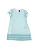 FENDI DRESSES Dresses GIRLS on YOOX.COM