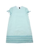 FENDI DRESSES Dresses GIRLS on YOOX.COM