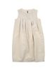 FENDI DRESSES Dresses GIRLS on YOOX.COM