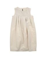 FENDI DRESSES Dresses GIRLS on YOOX.COM