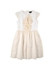 FENDI DRESSES Dresses GIRLS on YOOX.COM