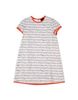 FENDI DRESSES Dresses GIRLS on YOOX.COM