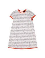 FENDI DRESSES Dresses GIRLS on YOOX.COM