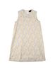 FENDI DRESSES Dresses GIRLS on YOOX.COM