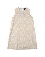 FENDI DRESSES Dresses GIRLS on YOOX.COM