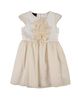 FENDI DRESSES Dresses GIRLS on YOOX.COM