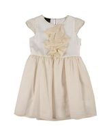 FENDI DRESSES Dresses GIRLS on YOOX.COM