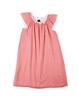FENDI DRESSES Dresses GIRLS on YOOX.COM
