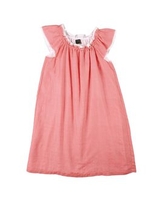 FENDI DRESSES Dresses GIRLS on YOOX.COM