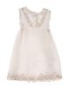FENDI DRESSES Dresses GIRLS on YOOX.COM