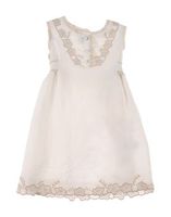 FENDI DRESSES Dresses GIRLS on YOOX.COM