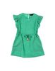 FENDI DRESSES Dresses GIRLS on YOOX.COM