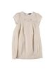 FENDI DRESSES Dresses GIRLS on YOOX.COM