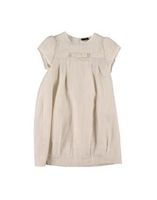 FENDI DRESSES Dresses GIRLS on YOOX.COM