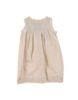 FENDI DRESSES Dresses GIRLS on YOOX.COM