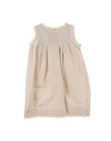FENDI DRESSES Dresses GIRLS on YOOX.COM