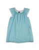 FENDI DRESSES Dresses GIRLS on YOOX.COM