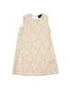 FENDI DRESSES Dresses GIRLS on YOOX.COM