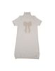 FENDI DRESSES Dresses GIRLS on YOOX.COM
