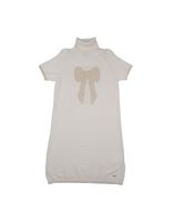 FENDI DRESSES Dresses GIRLS on YOOX.COM