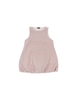 FENDI DRESSES Dresses GIRLS on YOOX.COM